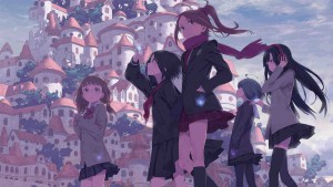 poster_visual