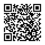 まつりみなみ2025QR