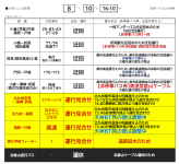 16 時10スクショ