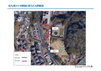 20251001改正_路線一覧(外部向け)-02