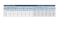 20251026黒崎線時刻表-黒崎発