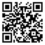 西鉄バス北九州_バス運転体験会2026春_参加申込フォーム 用 QR コード – コピー